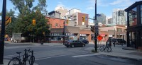 20230731_091053.jpg 20230731_091053.jpg