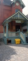 20230731_091229.jpg 20230731_091229.jpg
