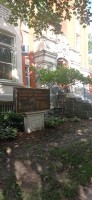 20230731_091437.jpg 20230731_091437.jpg