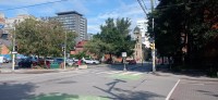 20230731_091734.jpg 20230731_091734.jpg