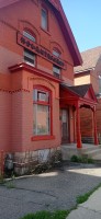 20230731_092458.jpg 20230731_092458.jpg