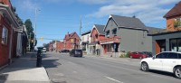 20230731_092520.jpg 20230731_092520.jpg