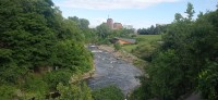 20230731_094159.jpg 20230731_094159.jpg