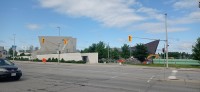 20230731_094538.jpg 20230731_094538.jpg