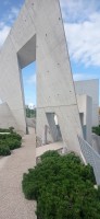 20230731_095329.jpg 20230731_095329.jpg
