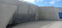 20230731_095406.jpg 20230731_095406.jpg