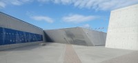20230731_095409.jpg 20230731_095409.jpg