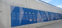20230731_095418.jpg 20230731_095418.jpg