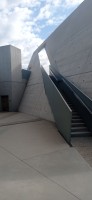 20230731_095454.jpg 20230731_095454.jpg