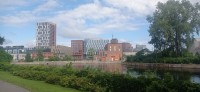 20230731_100307.jpg 20230731_100307.jpg