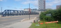 20230731_100417.jpg 20230731_100417.jpg