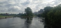 20230731_100446.jpg 20230731_100446.jpg