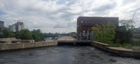 20230731_100552.jpg 20230731_100552.jpg