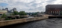 20230731_100602.jpg 20230731_100602.jpg