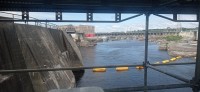 20230731_100851.jpg 20230731_100851.jpg