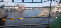 20230731_100912.jpg 20230731_100912.jpg
