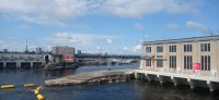 20230731_100956.jpg 20230731_100956.jpg