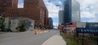 20230731_101319.jpg 20230731_101319.jpg