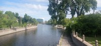20230731_102644.jpg 20230731_102644.jpg