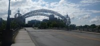 20230731_103332.jpg 20230731_103332.jpg