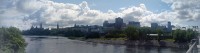 20230731_105858-PANO.jpg 20230731_105858-PANO.jpg