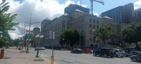 20230731_111021.jpg 20230731_111021.jpg