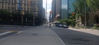 20230731_111528.jpg 20230731_111528.jpg