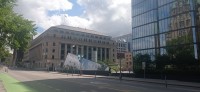 20230731_111647.jpg 20230731_111647.jpg