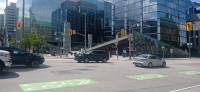 20230731_111809.jpg 20230731_111809.jpg