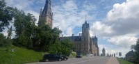 20230731_111839.jpg 20230731_111839.jpg