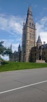 20230731_111914.jpg 20230731_111914.jpg