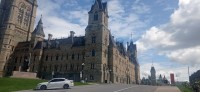 20230731_111917.jpg 20230731_111917.jpg