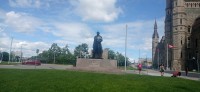 20230731_111943.jpg 20230731_111943.jpg