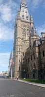 20230731_112000.jpg 20230731_112000.jpg