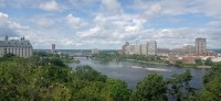 20230731_112118.jpg 20230731_112118.jpg