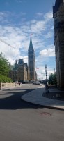 20230731_112134.jpg 20230731_112134.jpg
