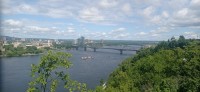 20230731_112208.jpg 20230731_112208.jpg