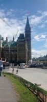 20230731_112300.jpg 20230731_112300.jpg
