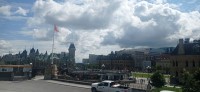 20230731_112303.jpg 20230731_112303.jpg