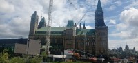 20230731_112325.jpg 20230731_112325.jpg