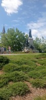 20230731_112405.jpg 20230731_112405.jpg