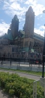 20230731_112541.jpg 20230731_112541.jpg