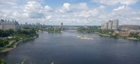 20230731_112604.jpg 20230731_112604.jpg