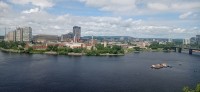 20230731_112608.jpg 20230731_112608.jpg