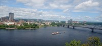 20230731_112610.jpg 20230731_112610.jpg
