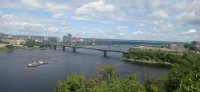 20230731_112612.jpg 20230731_112612.jpg