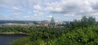 20230731_112749.jpg 20230731_112749.jpg