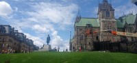 20230731_113304.jpg 20230731_113304.jpg