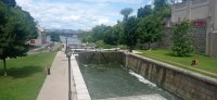 20230731_113609.jpg 20230731_113609.jpg