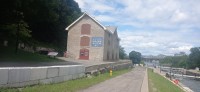 20230731_113721.jpg 20230731_113721.jpg